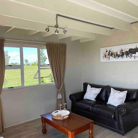 Protea Loft - Romantic Stay - No Load Shedding Hilton Zewnętrze zdjęcie