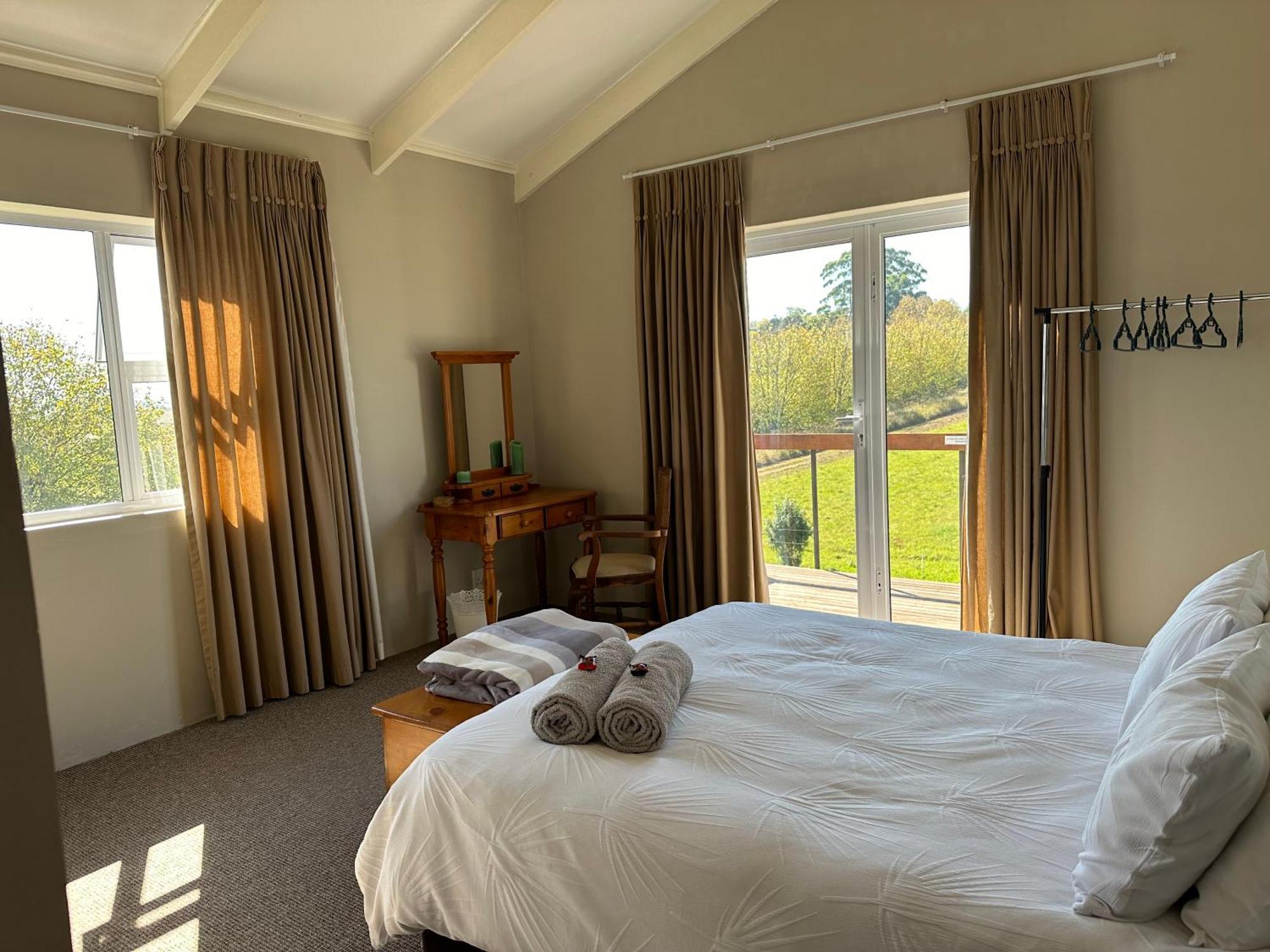 Protea Loft - Romantic Stay - No Load Shedding Hilton Zewnętrze zdjęcie