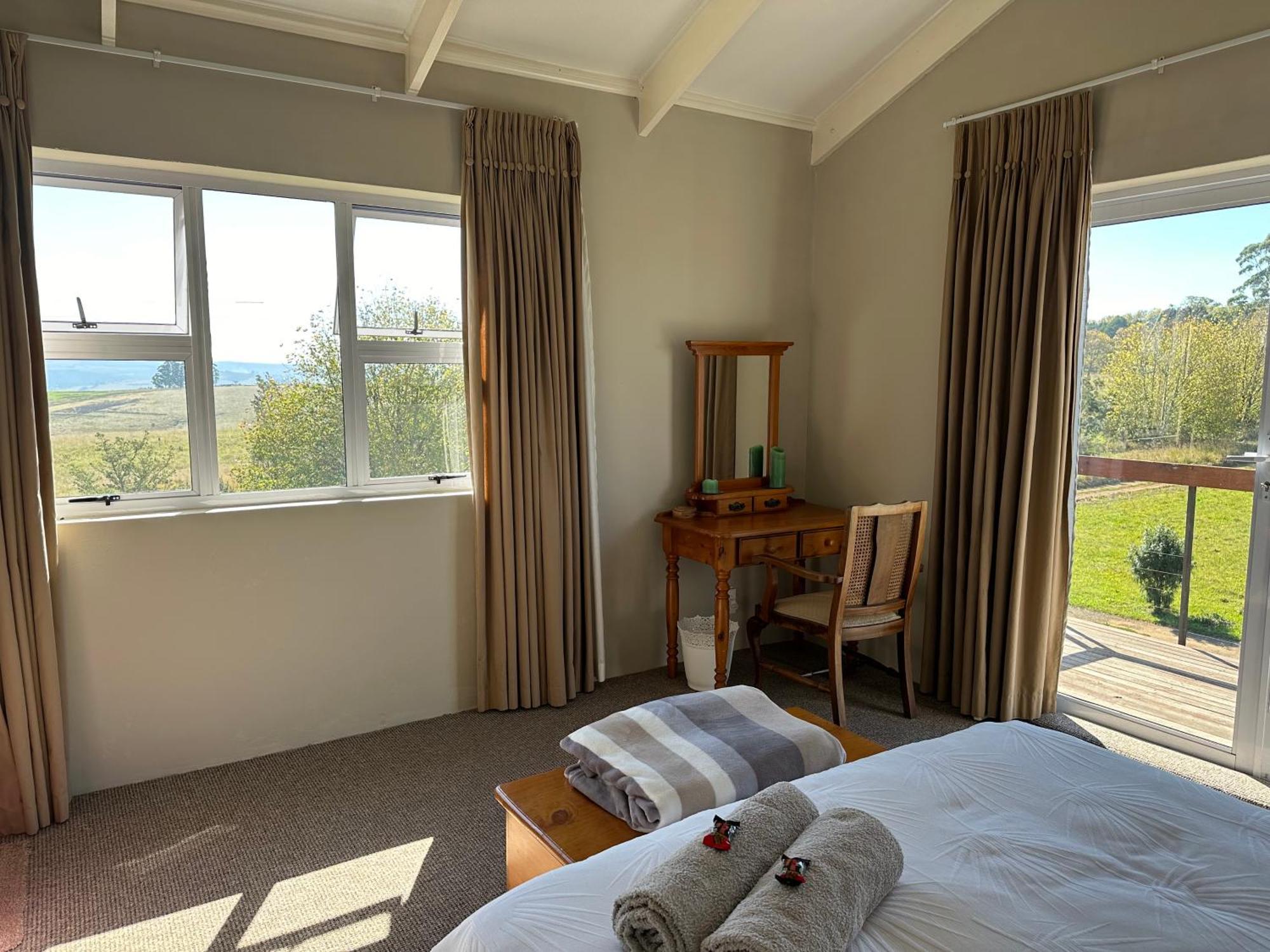 Protea Loft - Romantic Stay - No Load Shedding Hilton Zewnętrze zdjęcie